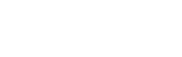 جمعية ينابيع لسقيا الماء
